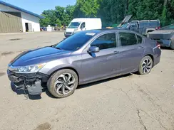 1HGCR2F89HA192022 2017 HONDA ACCORD