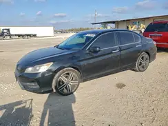 1HGCR2F89HA193753 2017 HONDA ACCORD