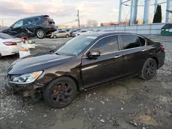 1HGCR2F89HA196586 2017 HONDA ACCORD