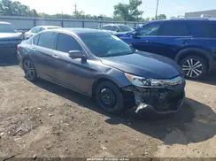 1HGCR2F89HA199830 2017 HONDA ACCORD