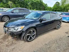 1HGCR2F89HA203844 2017 HONDA ACCORD