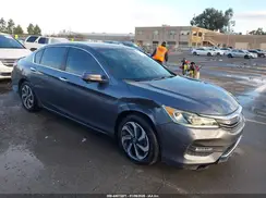 1HGCR2F89HA210616 2017 HONDA ACCORD