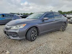 1HGCR2F89HA218134 2017 HONDA ACCORD