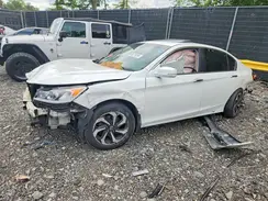 1HGCR2F89HA218733 2017 HONDA ACCORD