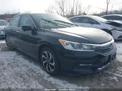 1HGCR2F89HA221194 2017 HONDA ACCORD