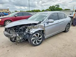 1HGCR2F89HA223057 2017 HONDA ACCORD