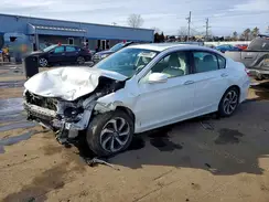 1HGCR2F89HA223804 2017 HONDA ACCORD