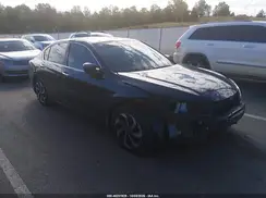 1HGCR2F89HA239341 2017 HONDA ACCORD