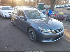 1HGCR2F89HA250386 2017 HONDA ACCORD