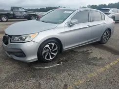 1HGCR2F89HA251635 2017 HONDA ACCORD