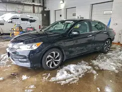 1HGCR2F89HA261632 2017 HONDA ACCORD