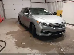 1HGCR2F89HA263574 2017 HONDA ACCORD