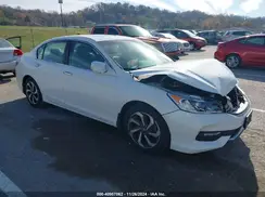 1HGCR2F89HA265521 2017 HONDA ACCORD