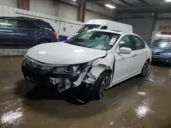 1HGCR2F89HA274493 2017 HONDA ACCORD