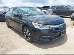 1HGCR2F89HA279242 2017 HONDA ACCORD