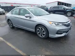 1HGCR2F89HA281654 2017 HONDA ACCORD