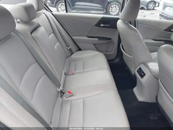 1HGCR2F89HA281654 2017 HONDA ACCORD - Image 8