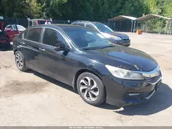 1HGCR2F89HA284974 2017 HONDA ACCORD