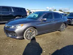 1HGCR2F89HA287079 2017 HONDA ACCORD