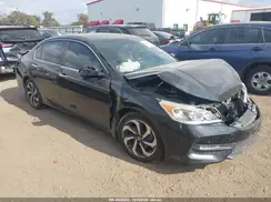 1HGCR2F89HA288782 2017 HONDA ACCORD