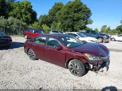 1HGCR2F89HA292315 2017 HONDA ACCORD
