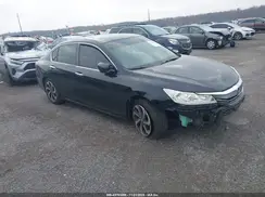 1HGCR2F89HA298356 2017 HONDA ACCORD