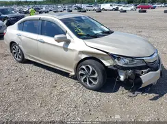 1HGCR2F89HA300414 2017 HONDA ACCORD