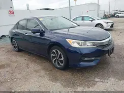 1HGCR2F89HA302437 2017 HONDA ACCORD