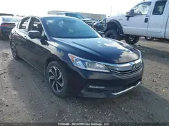 1HGCR2F89HA806812 2017 HONDA ACCORD