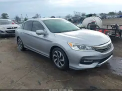 1HGCR2F8XGA000816 2016 HONDA ACCORD