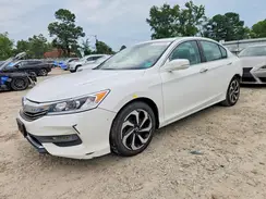 1HGCR2F8XGA002713 2016 HONDA ACCORD