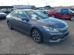1HGCR2F8XGA003389 2016 HONDA ACCORD