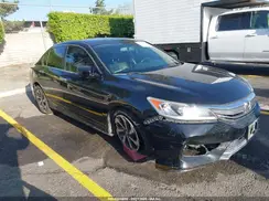 1HGCR2F8XGA004042 2016 HONDA ACCORD