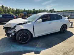 1HGCR2F8XGA005241 2016 HONDA ACCORD