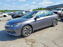 1HGCR2F8XGA005918 2016 HONDA ACCORD