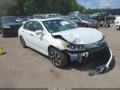 1HGCR2F8XGA010701 2016 HONDA ACCORD