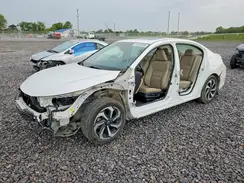 1HGCR2F8XGA010911 2016 HONDA ACCORD