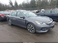 1HGCR2F8XGA011069 2016 HONDA ACCORD