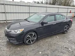 1HGCR2F8XGA011508 2016 HONDA ACCORD
