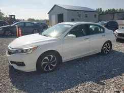 1HGCR2F8XGA011945 2016 HONDA ACCORD
