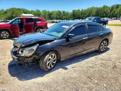 1HGCR2F8XGA014327 2016 HONDA ACCORD