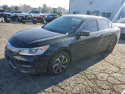 1HGCR2F8XGA016630 2016 HONDA ACCORD