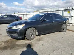 1HGCR2F8XGA016661 2016 HONDA ACCORD