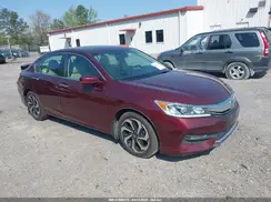 1HGCR2F8XGA017728 2016 HONDA ACCORD