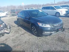 1HGCR2F8XGA019771 2016 HONDA ACCORD