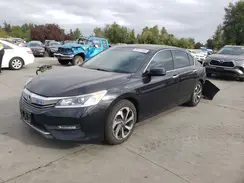 1HGCR2F8XGA019804 2016 HONDA ACCORD