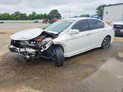 1HGCR2F8XGA023691 2016 HONDA ACCORD