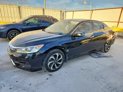 1HGCR2F8XGA025134 2016 HONDA ACCORD