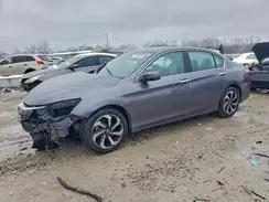 1HGCR2F8XGA026803 2016 HONDA ACCORD