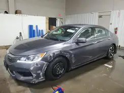 1HGCR2F8XGA026820 2016 HONDA ACCORD